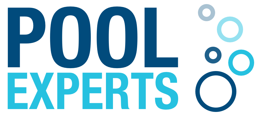 Pool Experts