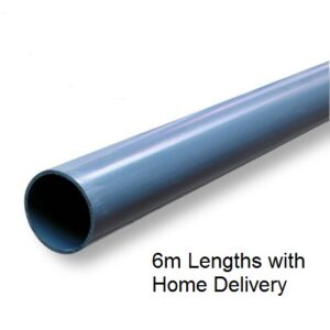 swimming pool pipe 2inch