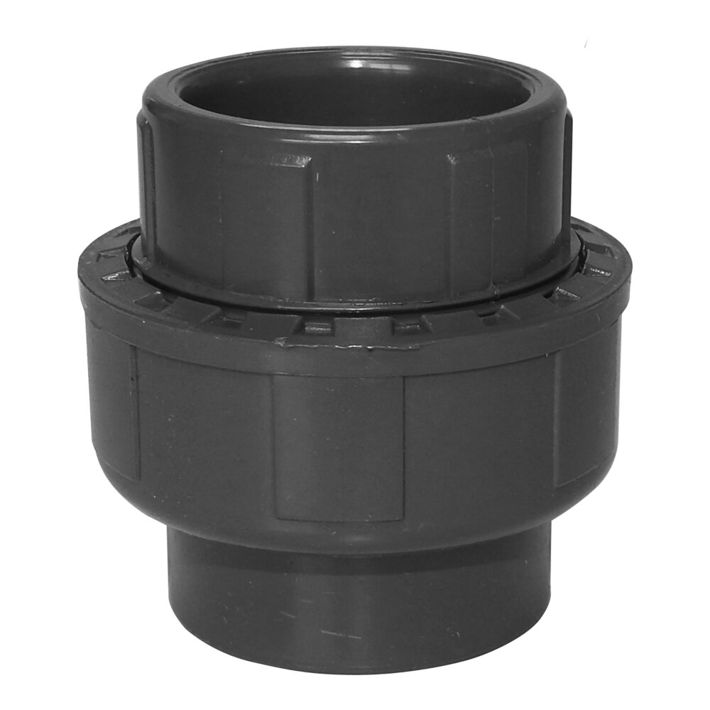 Swimming Pool Equipment Fittings and Valves Replacement Fittings