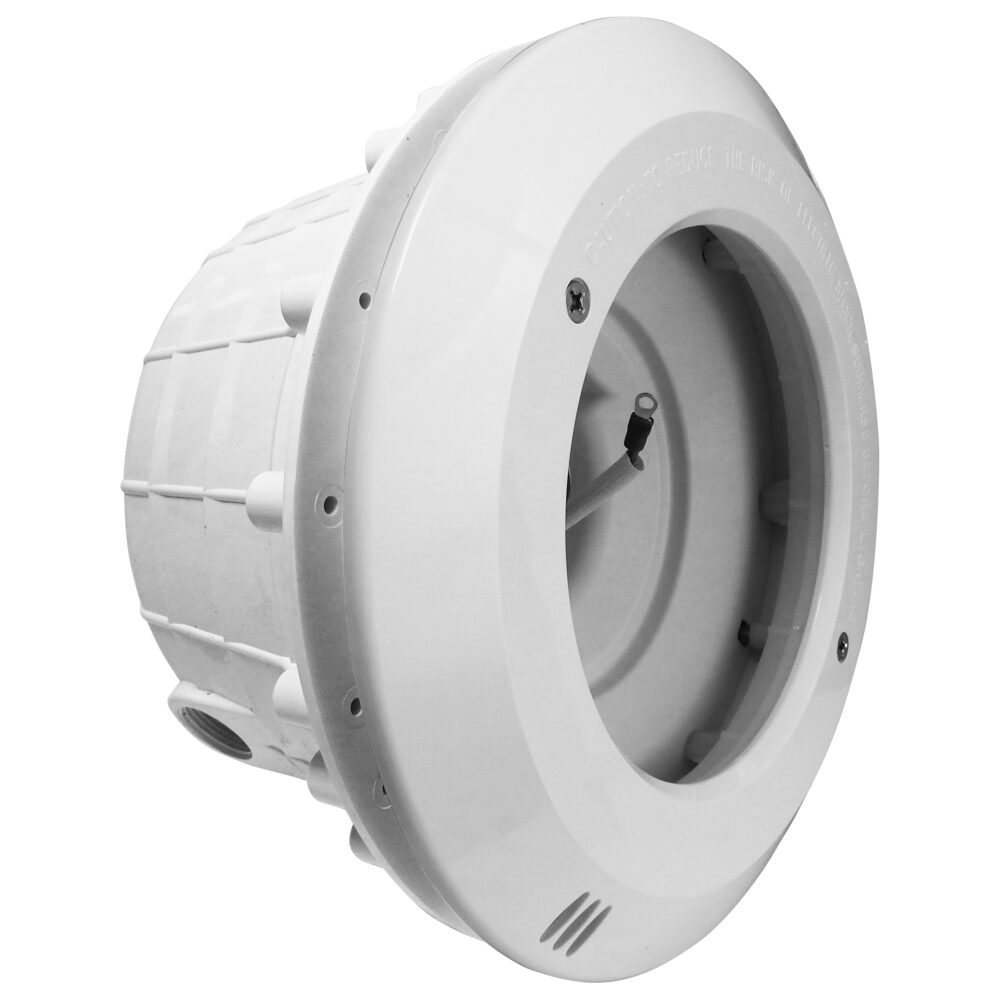 Swimming Pool Light Niche Underwater for Par56 LED & Halogen Bulbs