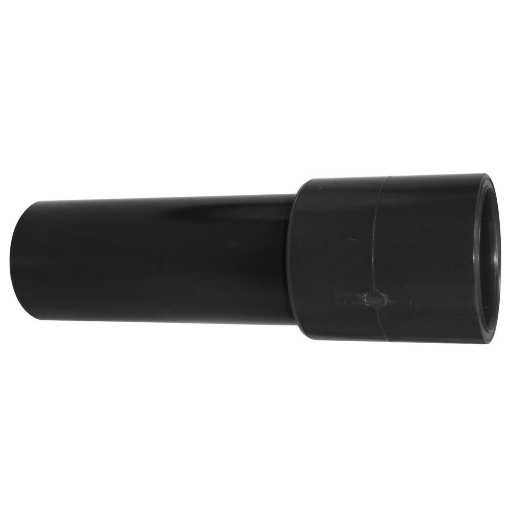 Swimming Pool Pipe Socket Converter 50mm to 1.5inch