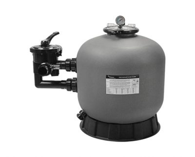 500mm 21 inch Swimming Pool Sand Filter