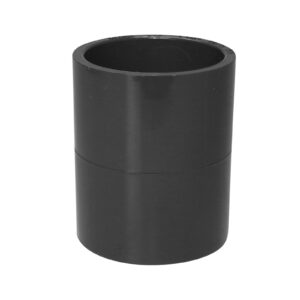 1.5 inch to 50mm socket