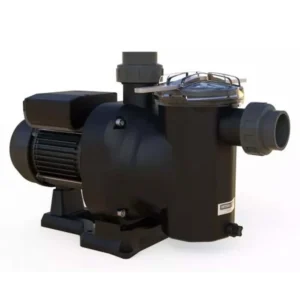 Astra Sena 1hp Swimming Pool Pump