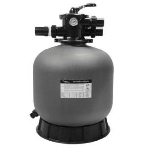 500mm 21 inch Swimming Pool Filter