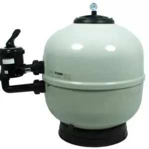 astral swimming pool sand filter