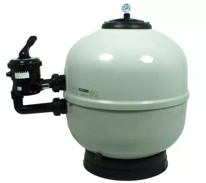 Astral Swimming Pool Filter