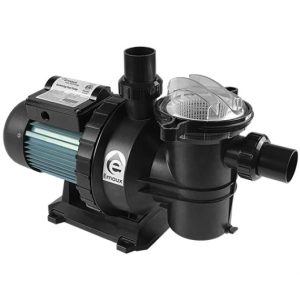 Emaux Swimming Pool Pump Model ST120 1.2HP Water Pump Single Phase 